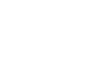 XTIME
